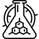 trend in Advanced Chemical and Materials
